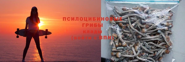 ешки Абинск