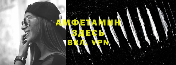 хмурый Абаза