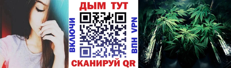 Шишки марихуана марихуана  Усть-Катав 